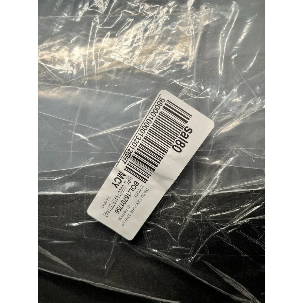Hotel Collection https auth